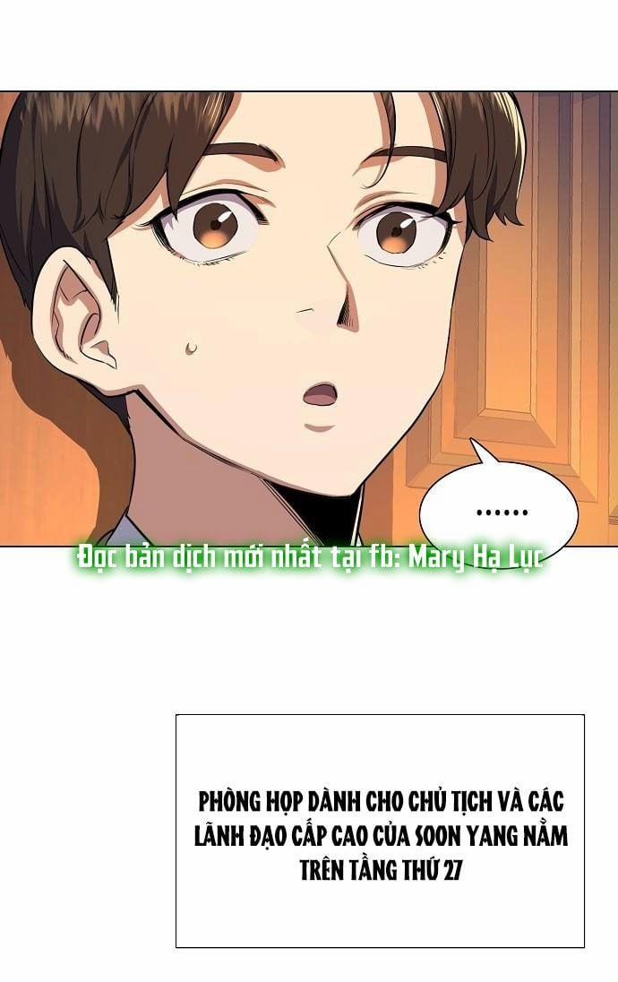 Cậu Út Nhà Tài Phiệt 2.5 trang 115