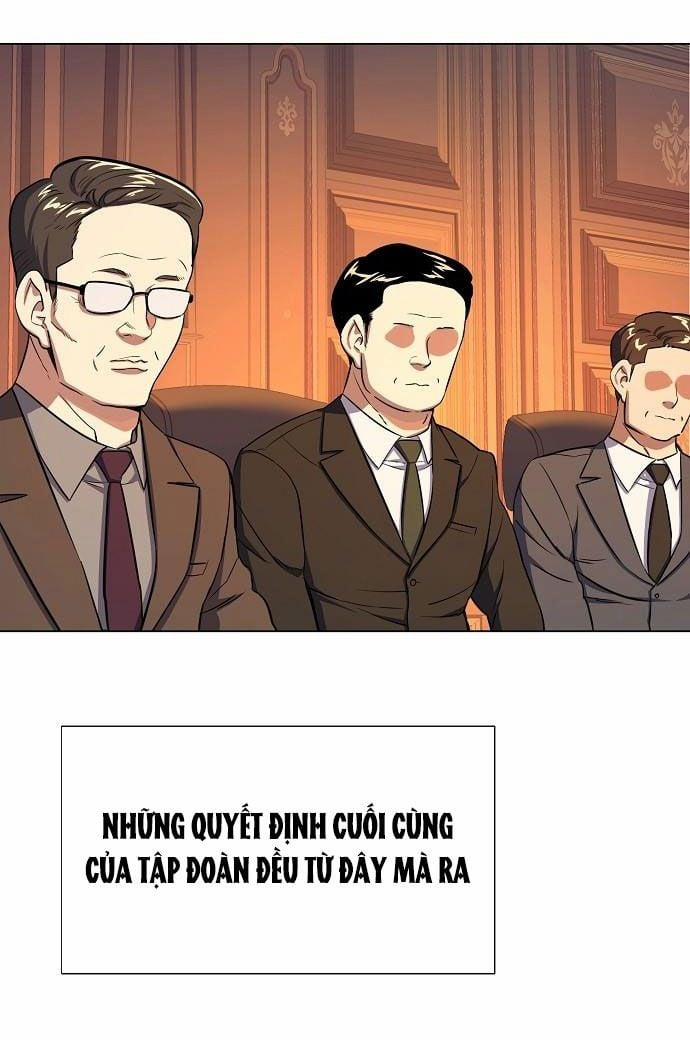 Cậu Út Nhà Tài Phiệt 2.5 trang 116