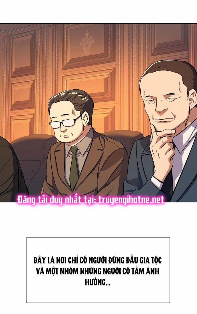 Cậu Út Nhà Tài Phiệt 2.5 trang 117