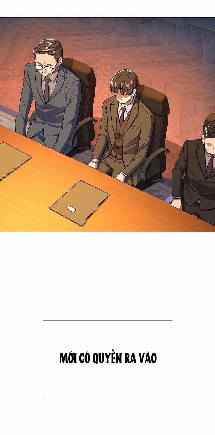 Cậu Út Nhà Tài Phiệt 2.5 trang 118