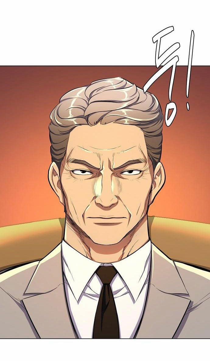 Cậu Út Nhà Tài Phiệt 2.5 trang 120