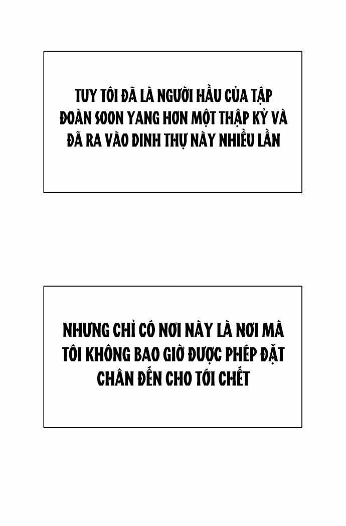 Cậu Út Nhà Tài Phiệt 2.5 trang 121