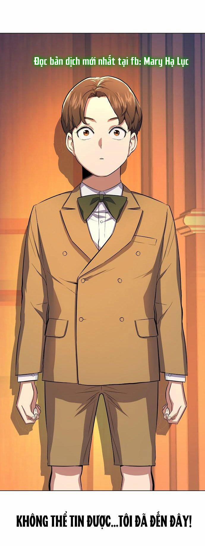 Cậu Út Nhà Tài Phiệt 2.5 trang 122