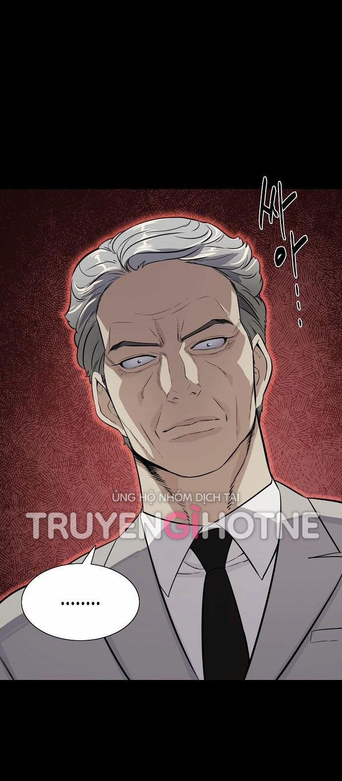 Cậu Út Nhà Tài Phiệt 2.5 trang 17