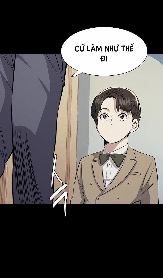 Cậu Út Nhà Tài Phiệt 2.5 trang 26