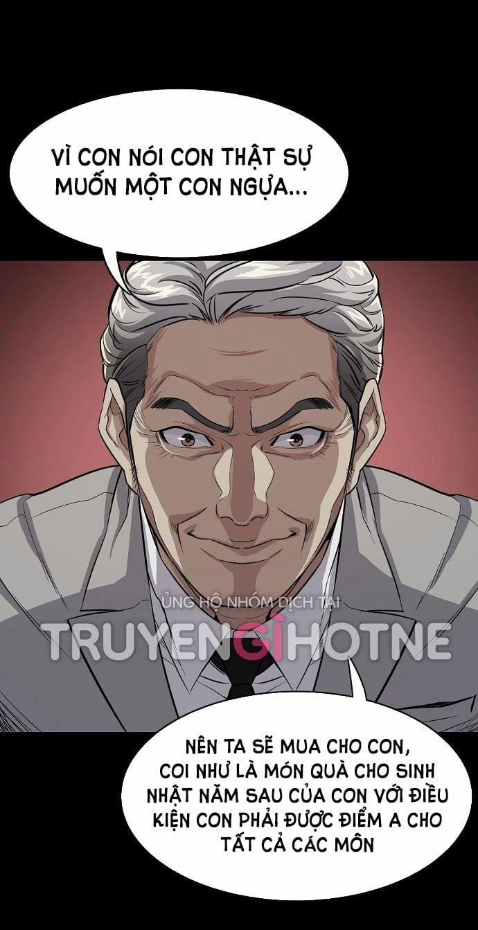 Cậu Út Nhà Tài Phiệt 2.5 trang 27