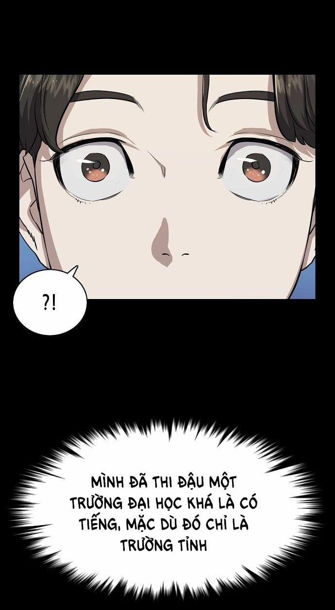 Cậu Út Nhà Tài Phiệt 2.5 trang 28