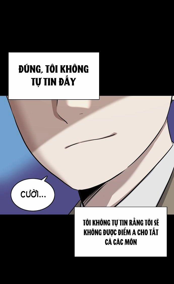 Cậu Út Nhà Tài Phiệt 2.5 trang 30