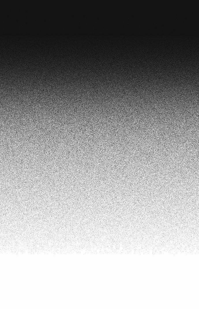 Cậu Út Nhà Tài Phiệt 2.5 trang 33