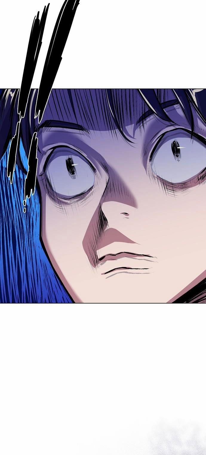 Cậu Út Nhà Tài Phiệt 2.5 trang 37