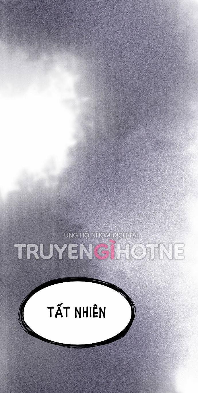 Cậu Út Nhà Tài Phiệt 2.5 trang 39