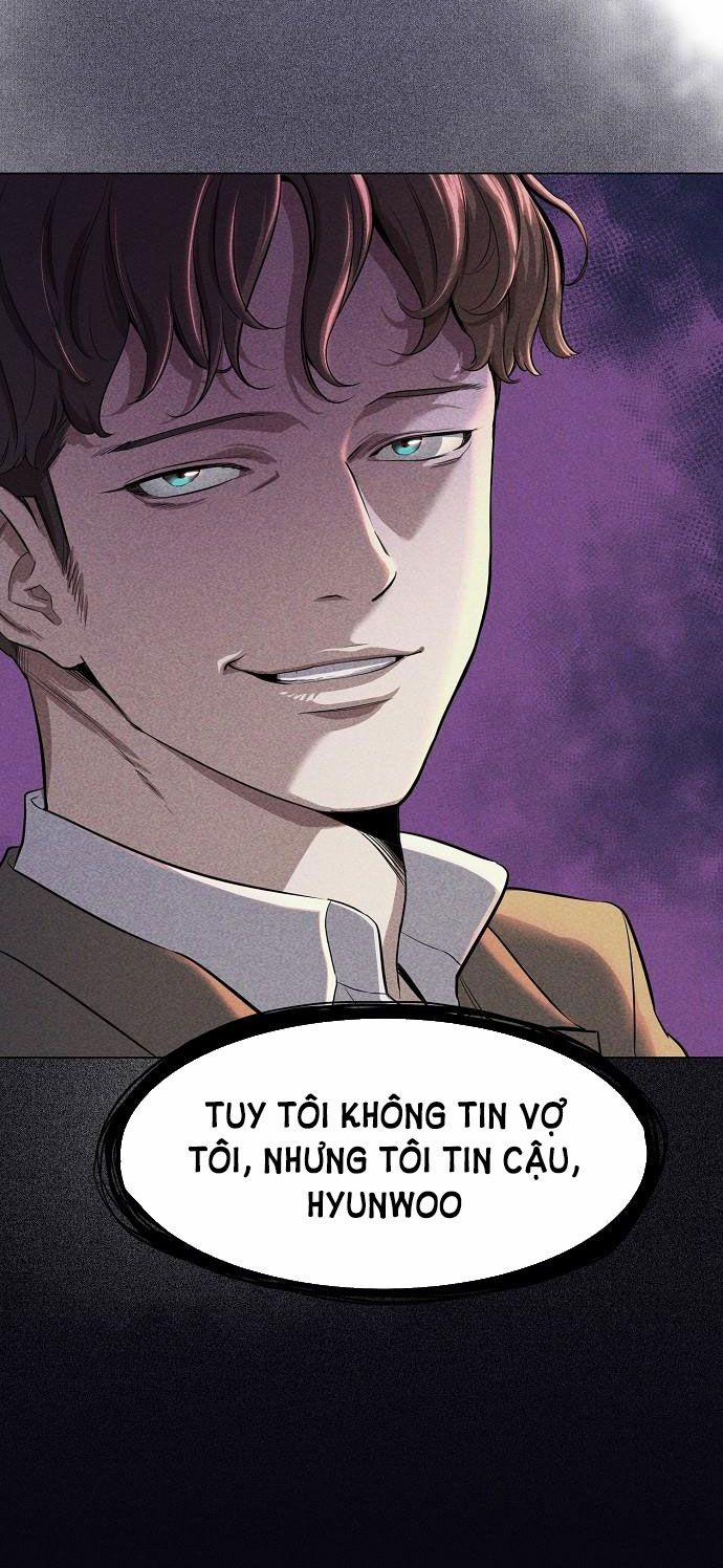 Cậu Út Nhà Tài Phiệt 2.5 trang 40