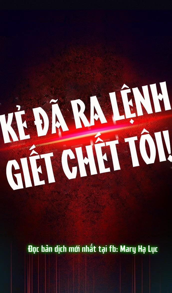 Cậu Út Nhà Tài Phiệt 2.5 trang 41