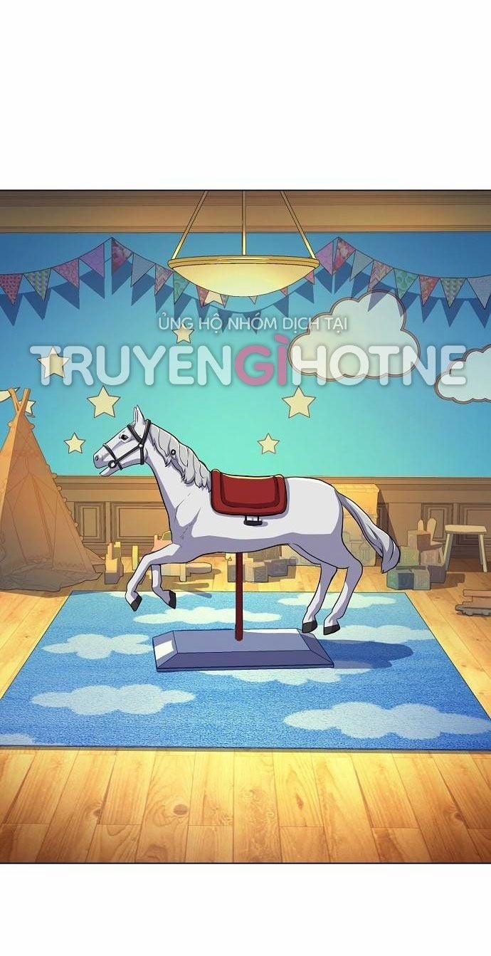 Cậu Út Nhà Tài Phiệt 2.5 trang 45