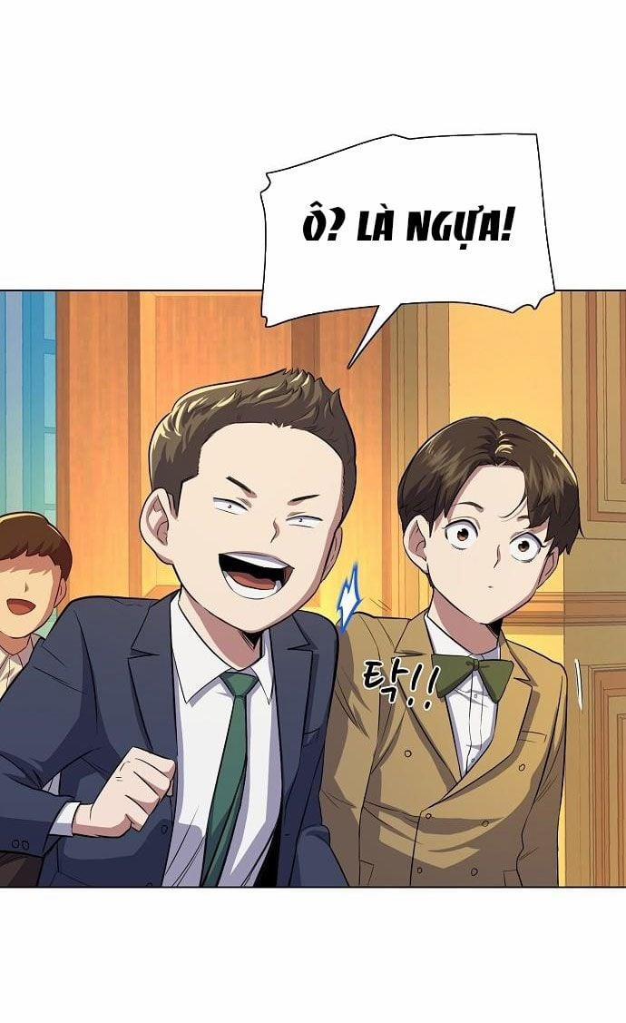 Cậu Út Nhà Tài Phiệt 2.5 trang 46