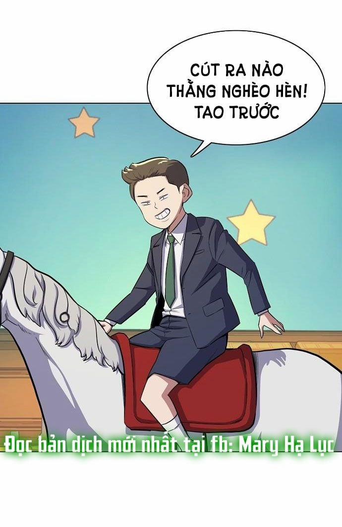 Cậu Út Nhà Tài Phiệt 2.5 trang 47