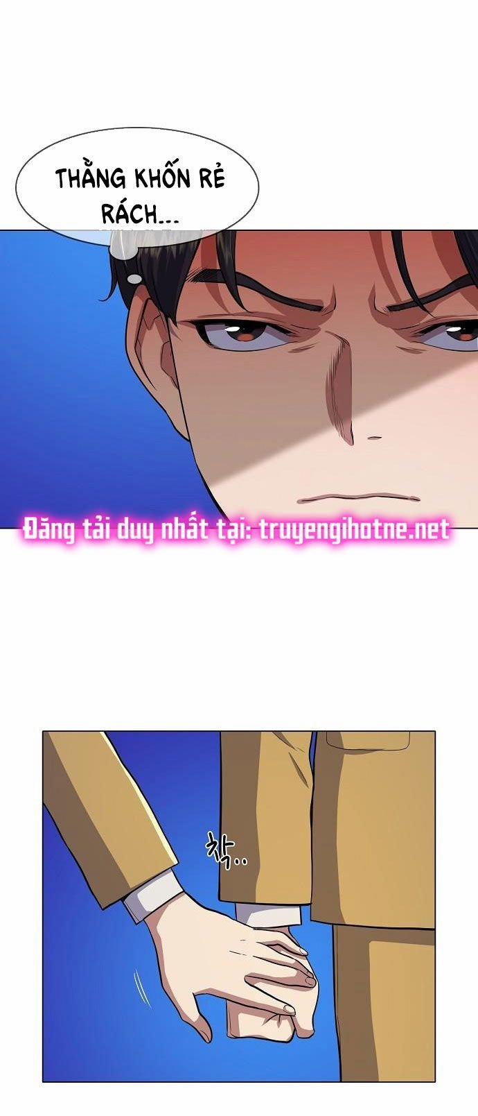 Cậu Út Nhà Tài Phiệt 2.5 trang 49