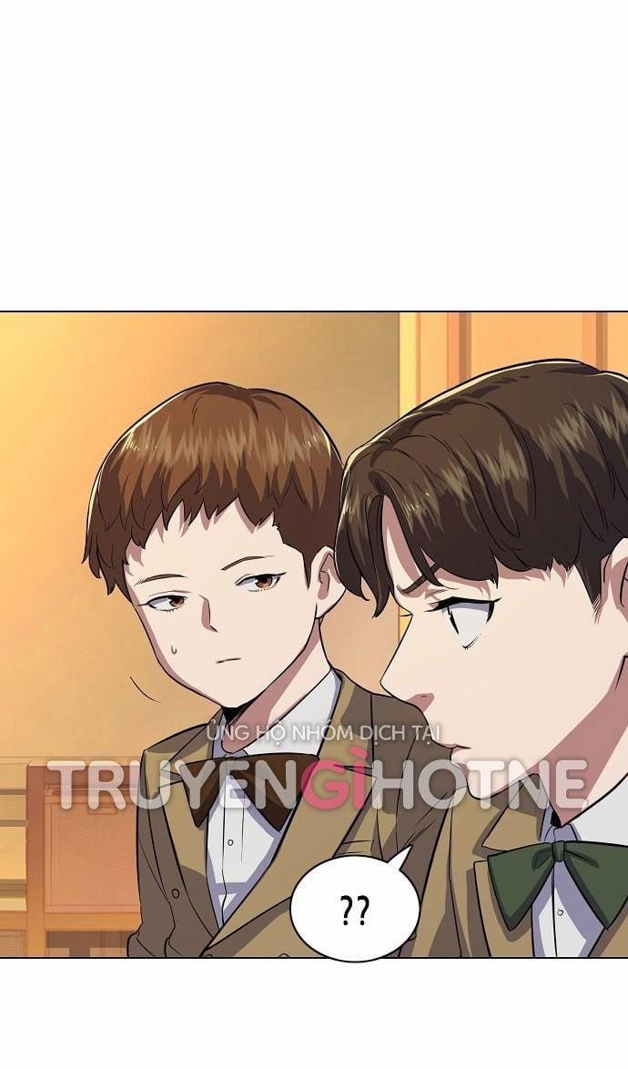 Cậu Út Nhà Tài Phiệt 2.5 trang 50