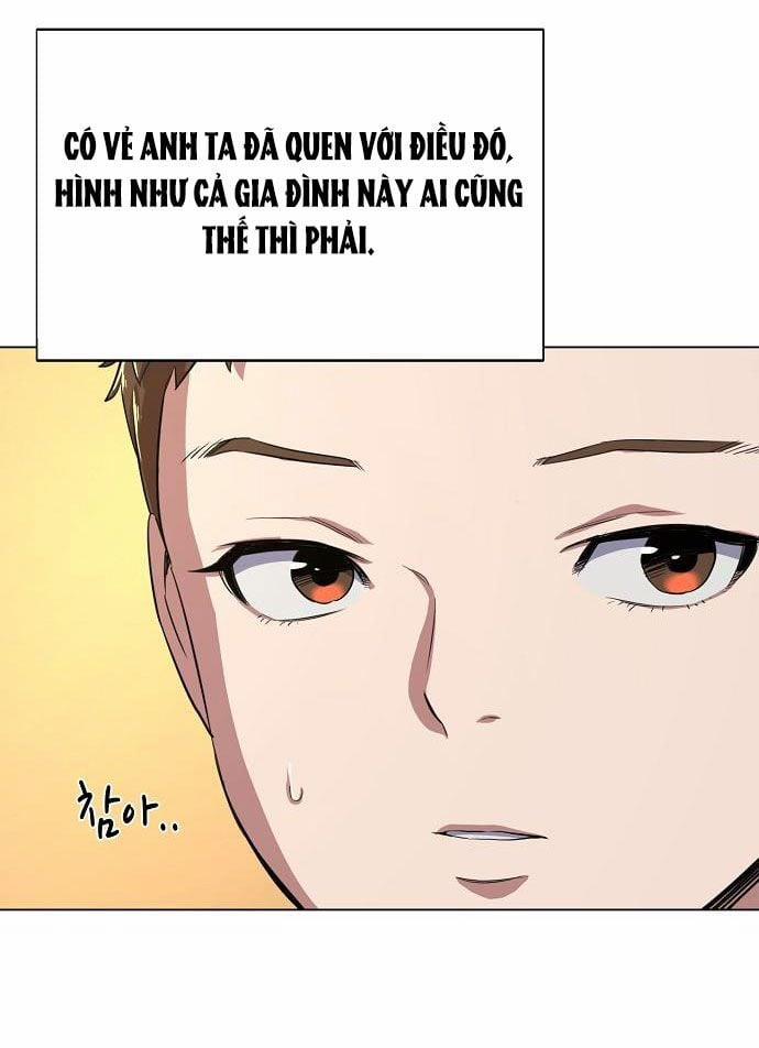 Cậu Út Nhà Tài Phiệt 2.5 trang 51