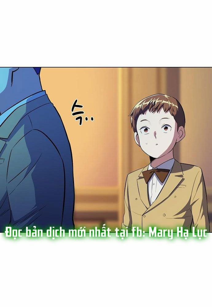 Cậu Út Nhà Tài Phiệt 2.5 trang 53