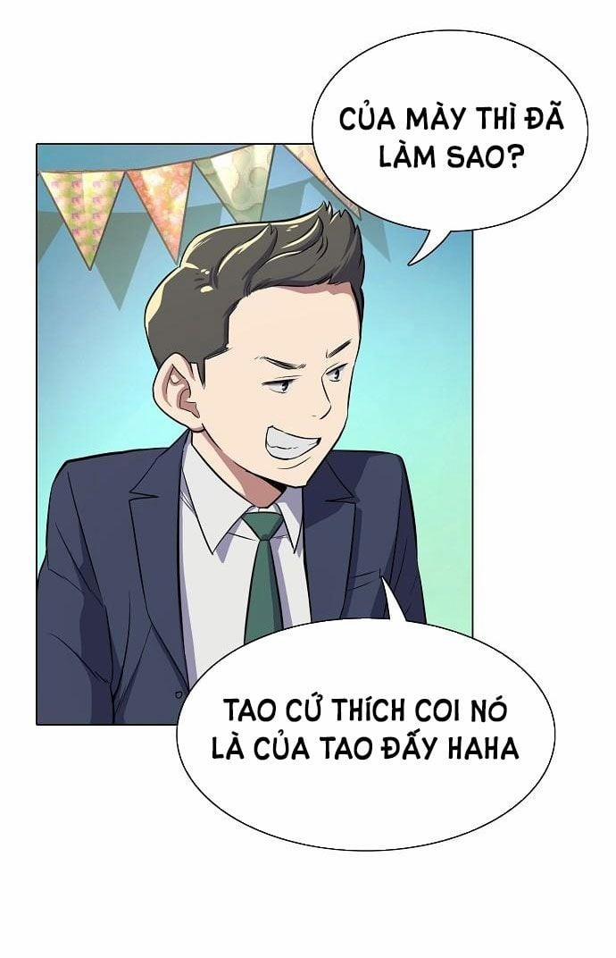 Cậu Út Nhà Tài Phiệt 2.5 trang 59