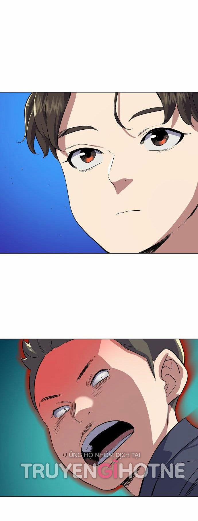 Cậu Út Nhà Tài Phiệt 2.5 trang 62