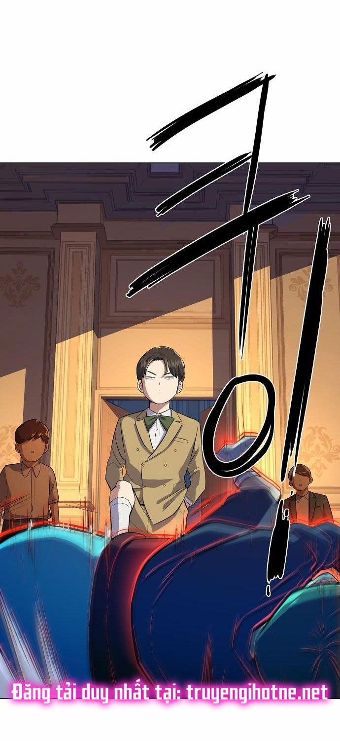 Cậu Út Nhà Tài Phiệt 2.5 trang 64