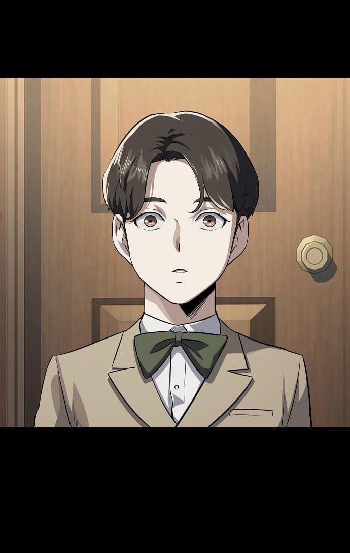 Cậu Út Nhà Tài Phiệt 2.5 trang 7