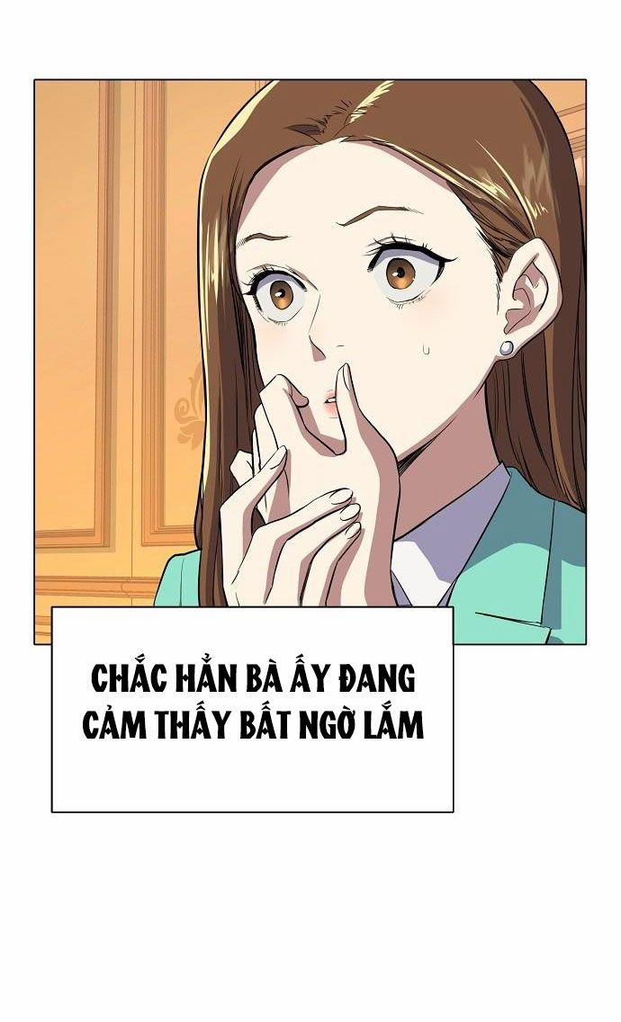 Cậu Út Nhà Tài Phiệt 2.5 trang 74