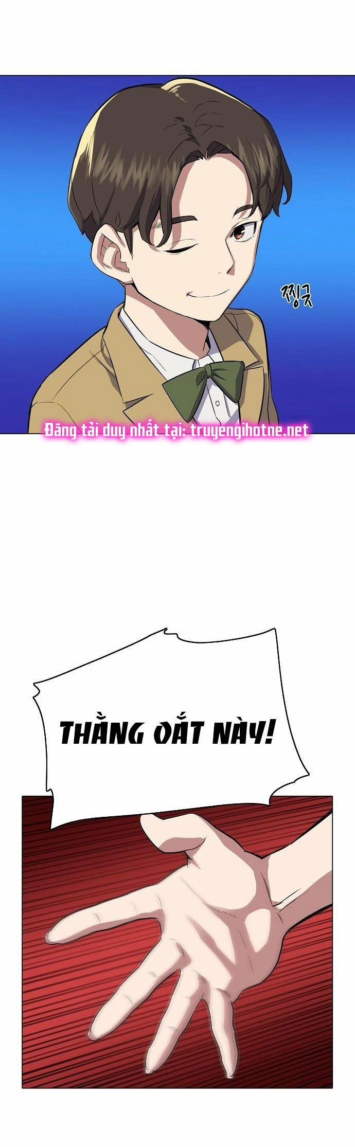 Cậu Út Nhà Tài Phiệt 2.5 trang 75