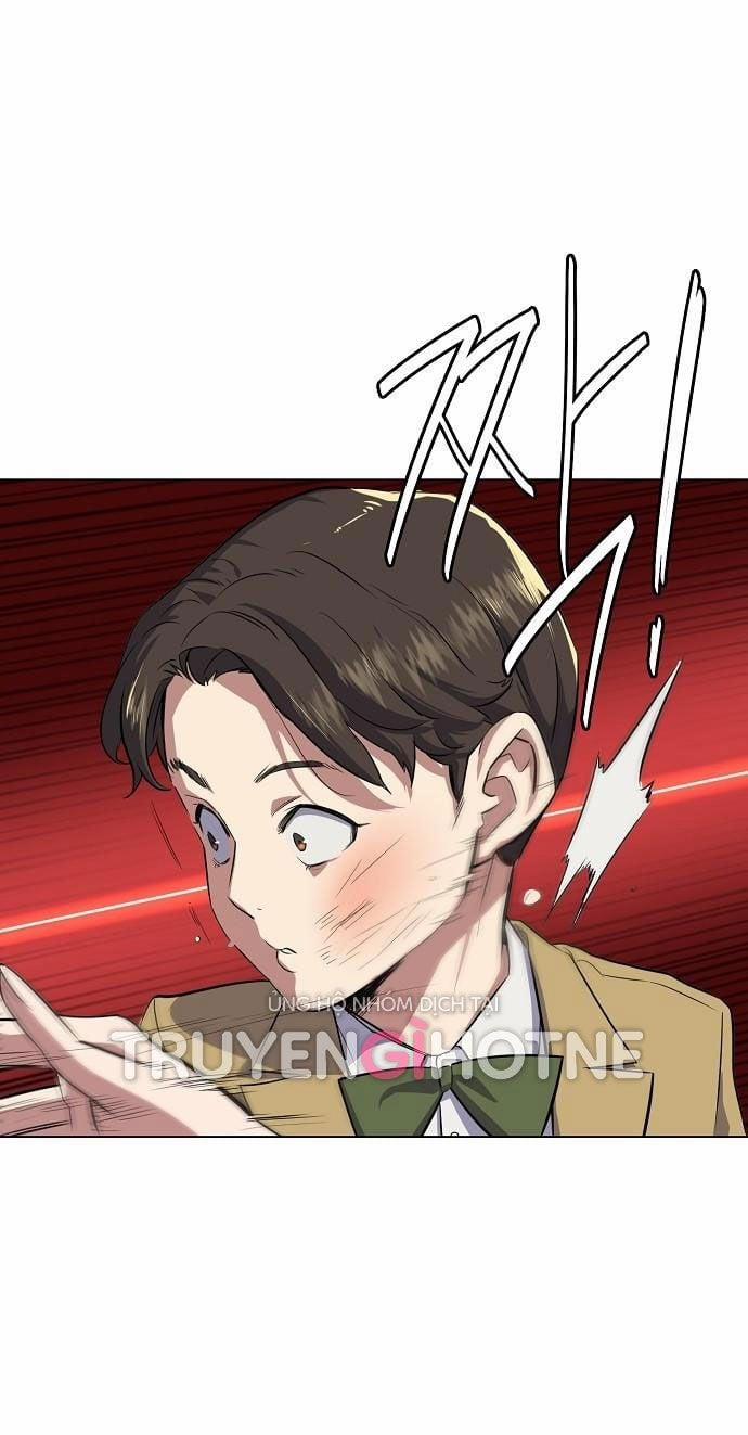 Cậu Út Nhà Tài Phiệt 2.5 trang 76