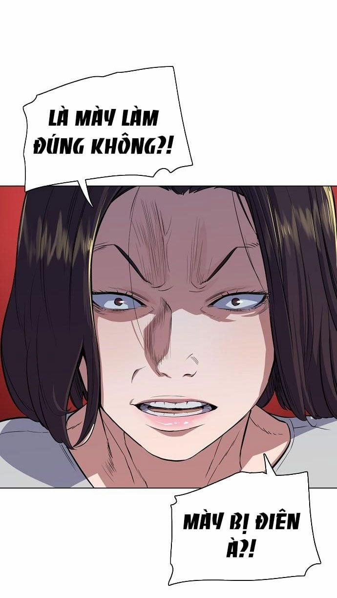 Cậu Út Nhà Tài Phiệt 2.5 trang 77