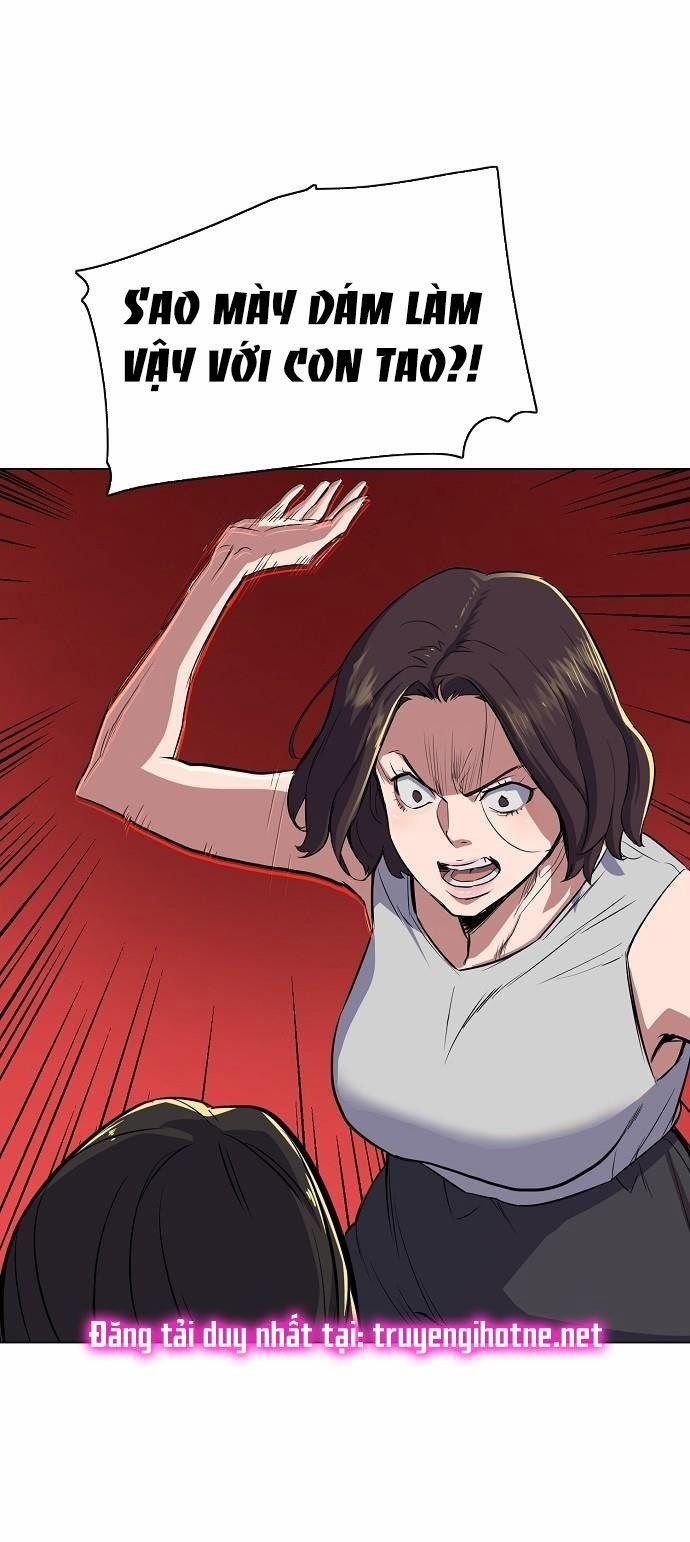 Cậu Út Nhà Tài Phiệt 2.5 trang 79