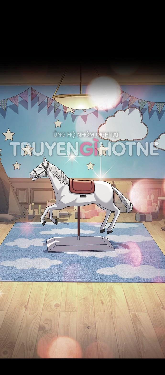 Cậu Út Nhà Tài Phiệt 2.5 trang 8