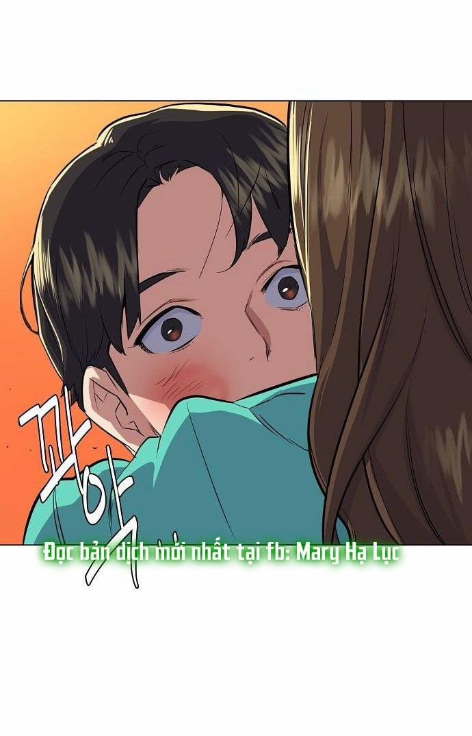 Cậu Út Nhà Tài Phiệt 2.5 trang 83