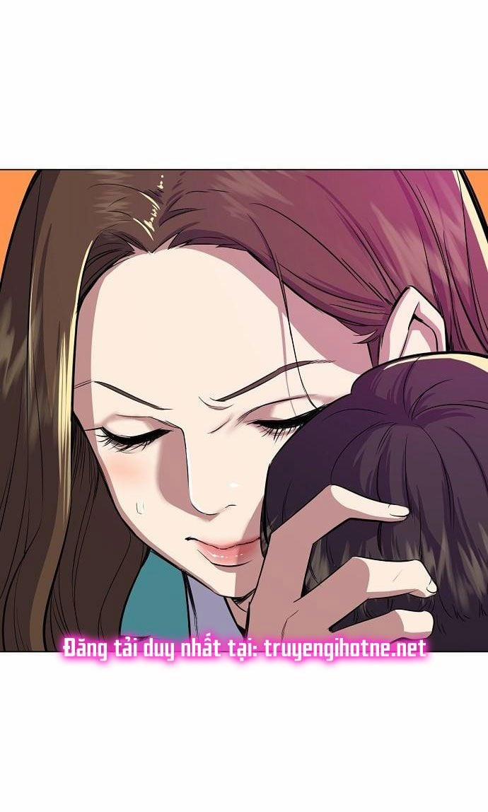 Cậu Út Nhà Tài Phiệt 2.5 trang 84