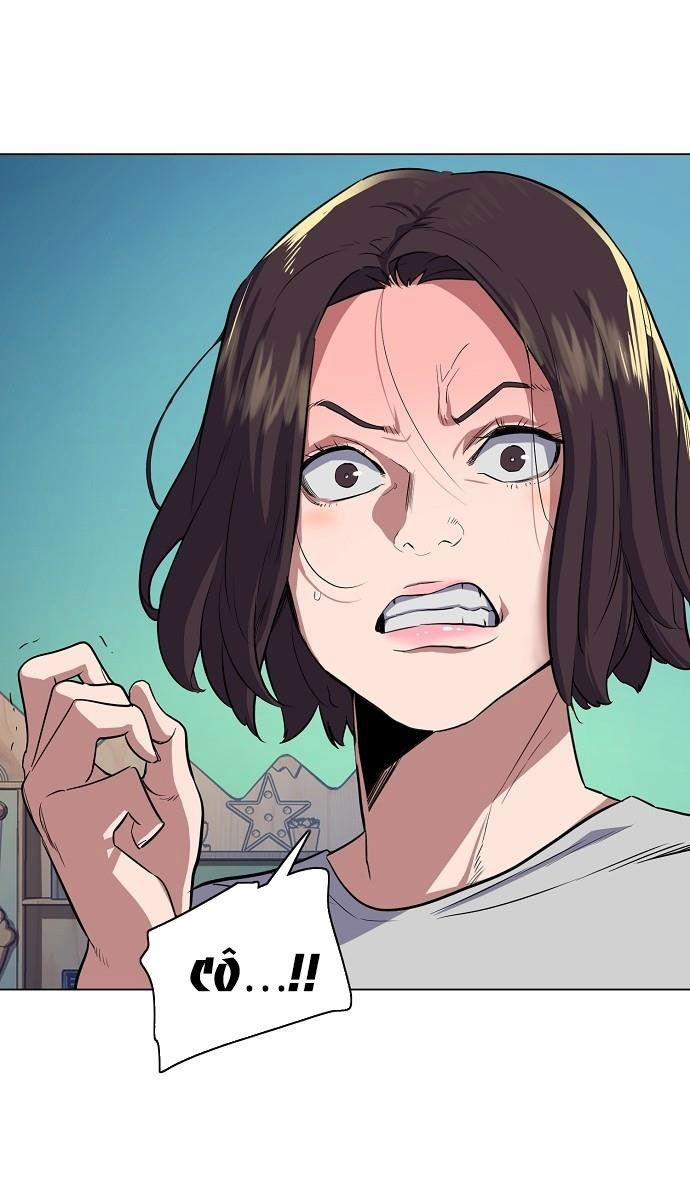 Cậu Út Nhà Tài Phiệt 2.5 trang 85