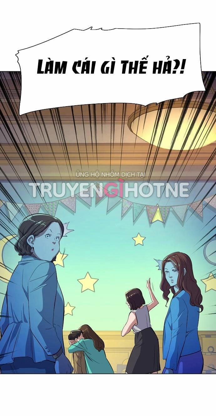 Cậu Út Nhà Tài Phiệt 2.5 trang 86