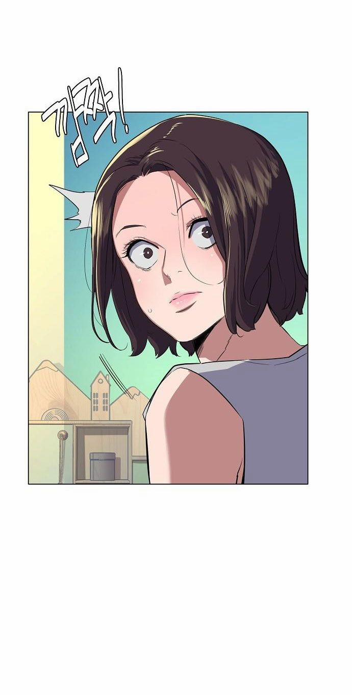 Cậu Út Nhà Tài Phiệt 2.5 trang 87