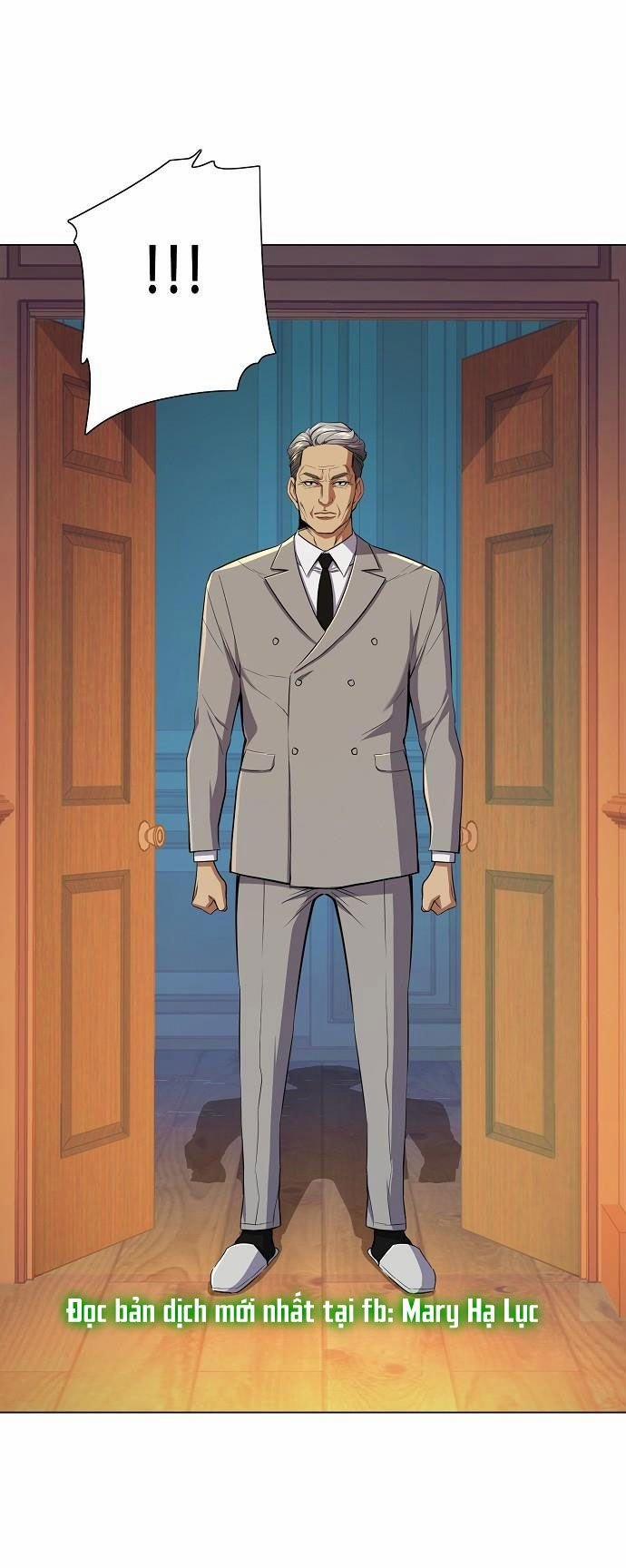 Cậu Út Nhà Tài Phiệt 2.5 trang 88