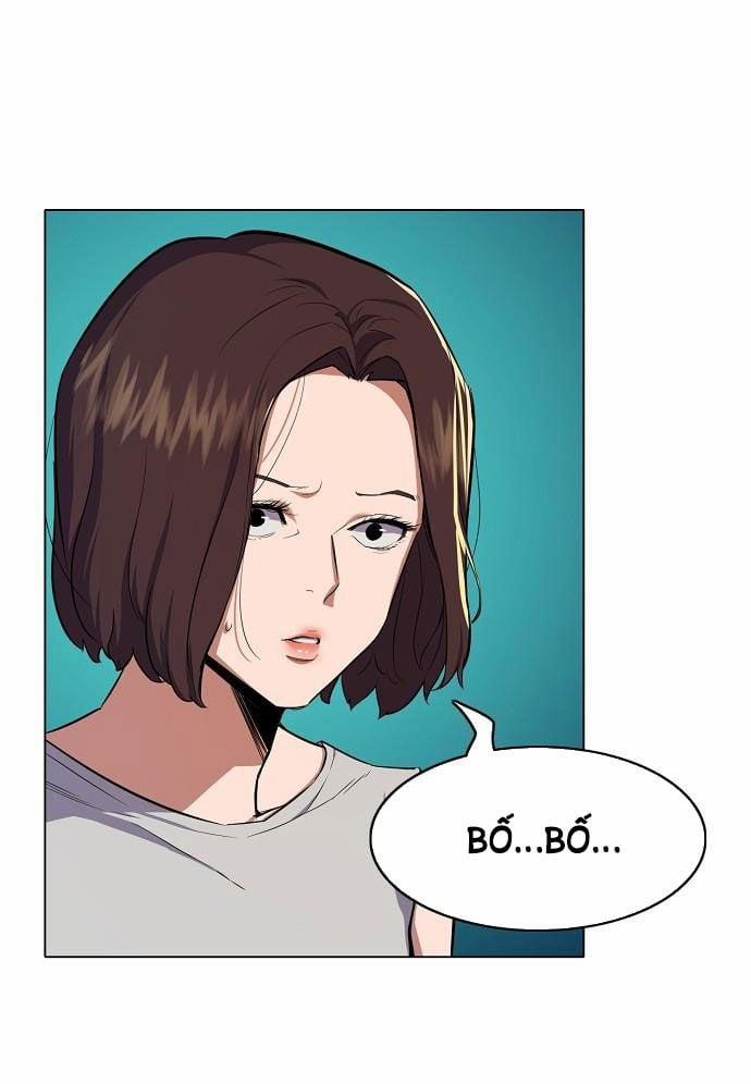 Cậu Út Nhà Tài Phiệt 2.5 trang 89