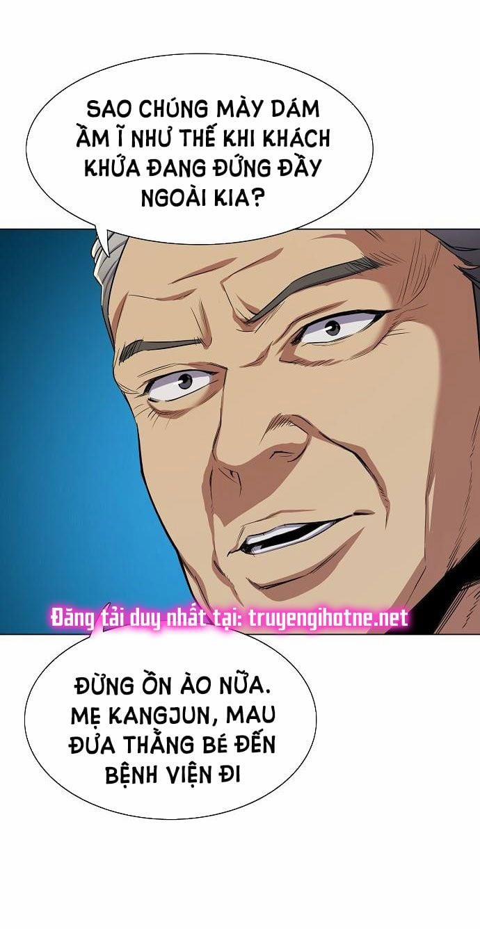 Cậu Út Nhà Tài Phiệt 2.5 trang 90