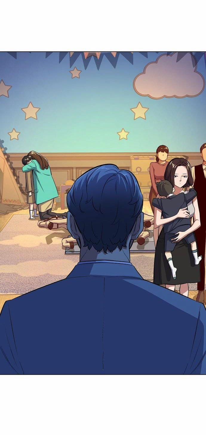 Cậu Út Nhà Tài Phiệt 2.5 trang 91