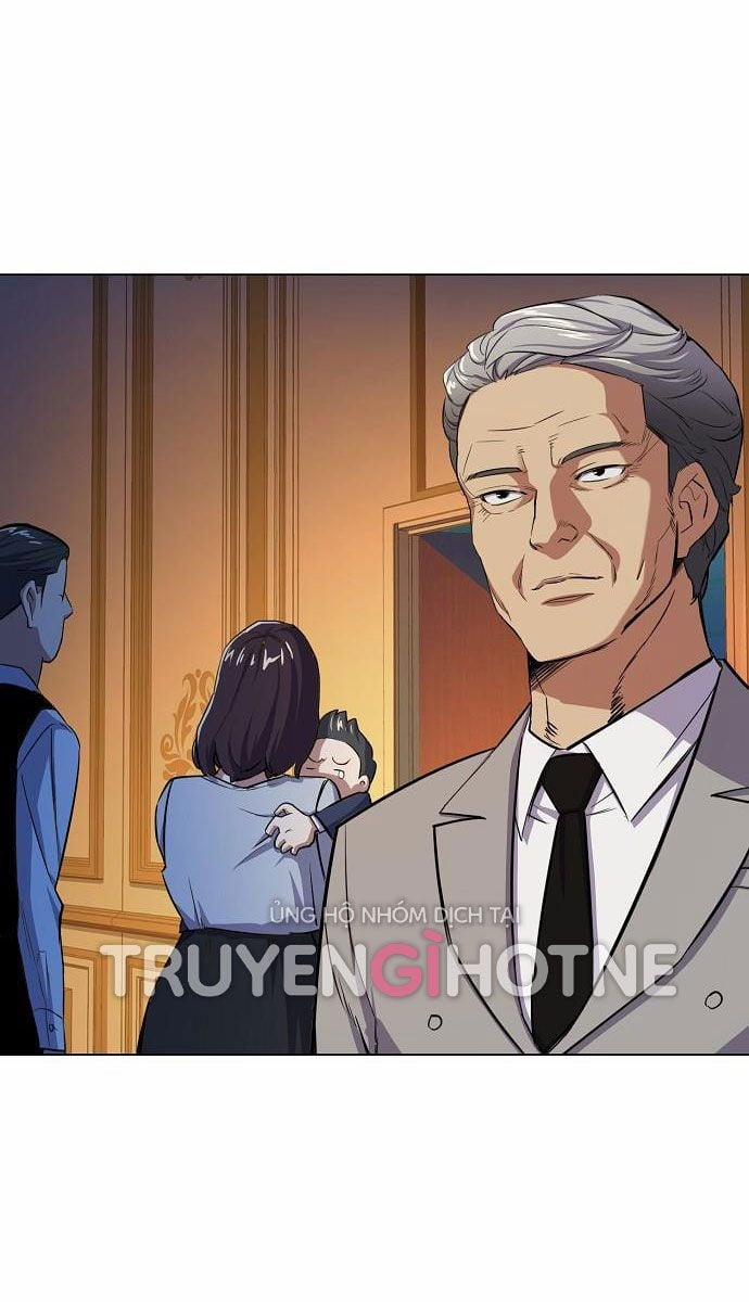 Cậu Út Nhà Tài Phiệt 2.5 trang 92