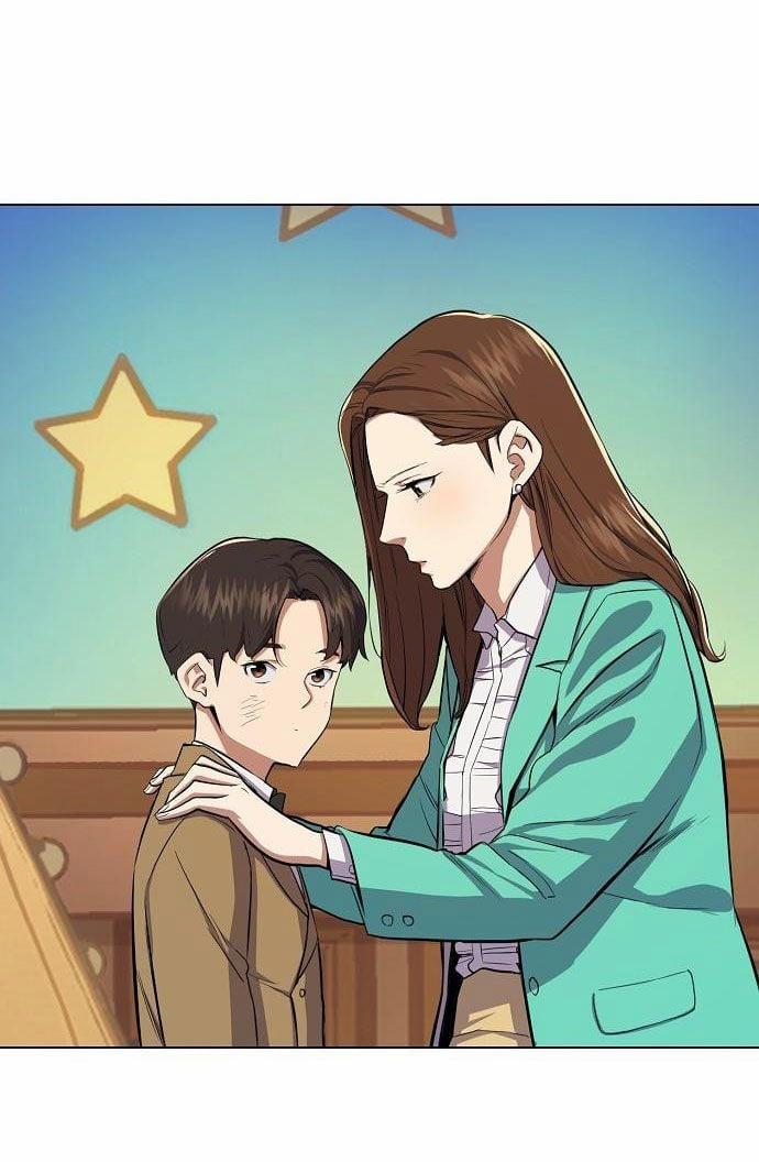 Cậu Út Nhà Tài Phiệt 2.5 trang 93