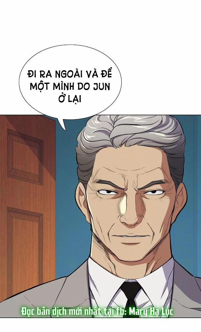 Cậu Út Nhà Tài Phiệt 2.5 trang 94