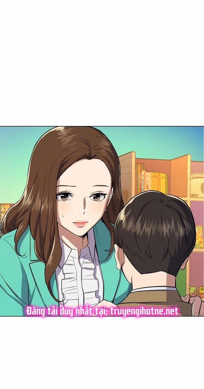 Cậu Út Nhà Tài Phiệt 2.5 trang 95