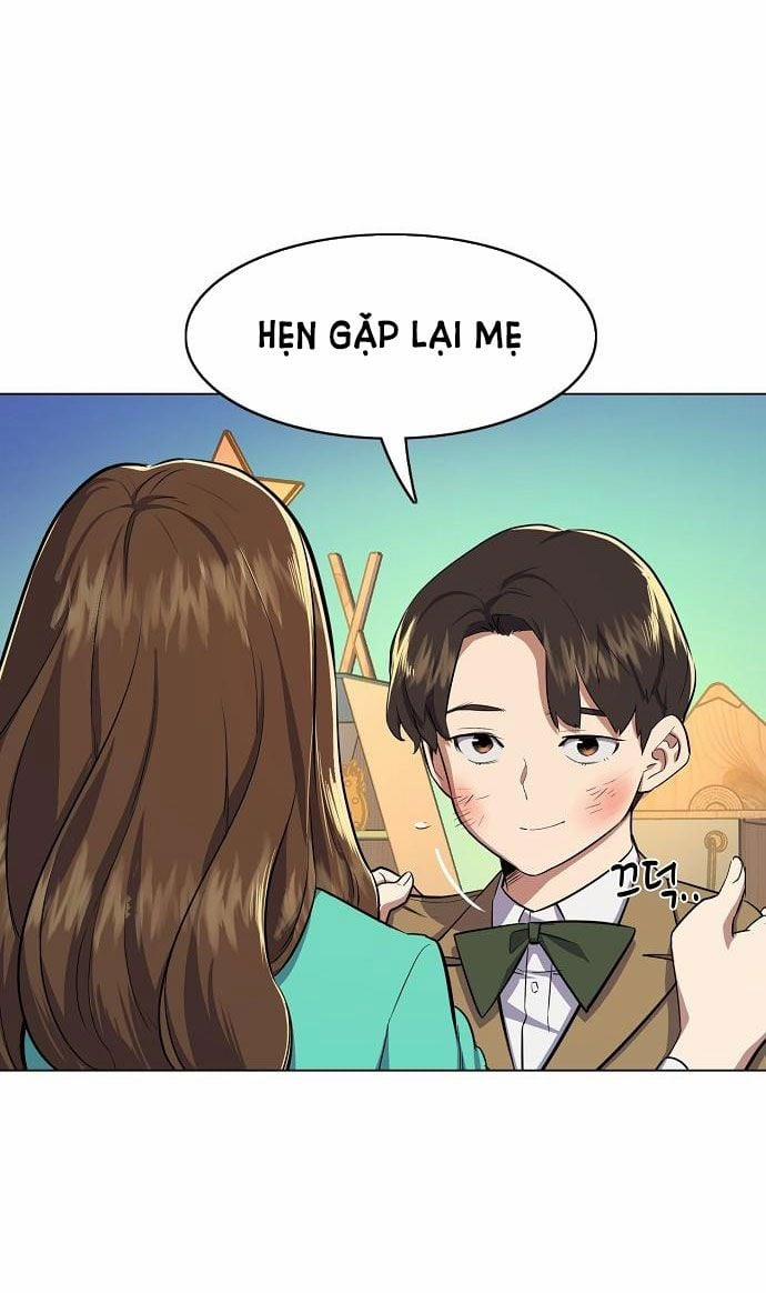 Cậu Út Nhà Tài Phiệt 2.5 trang 96