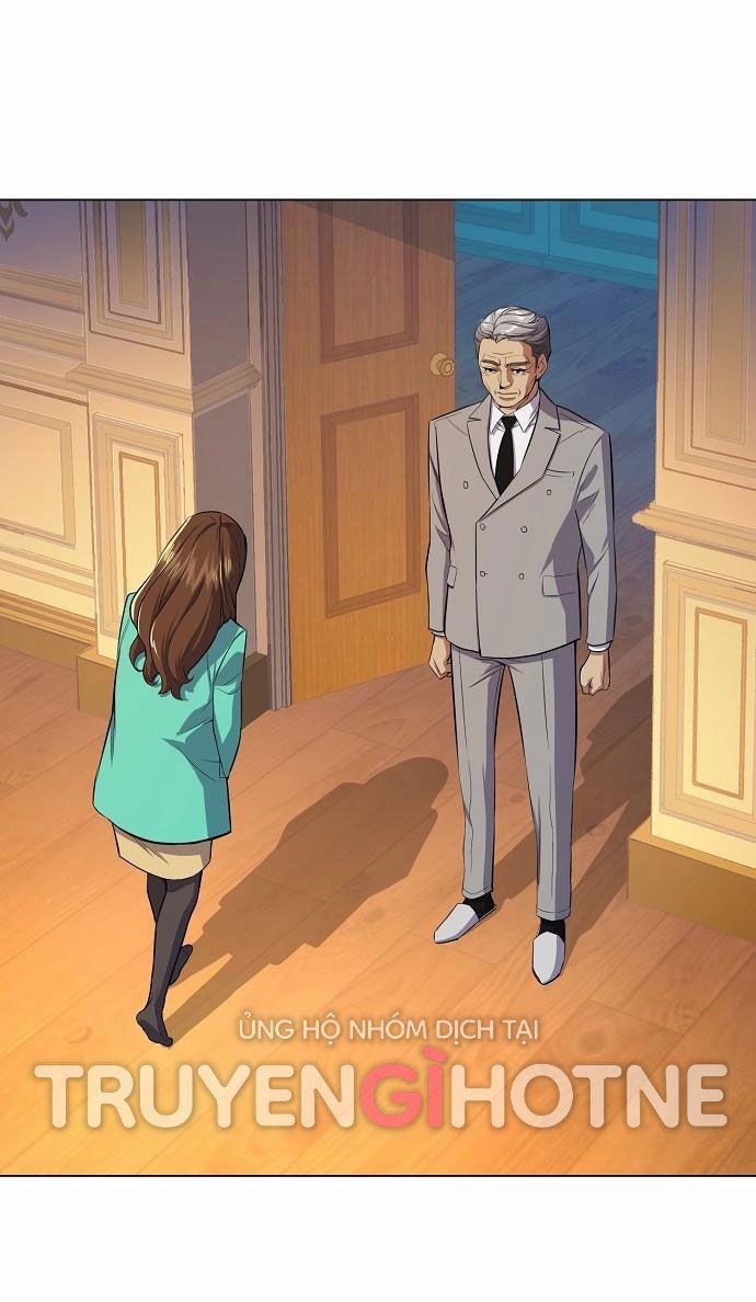 Cậu Út Nhà Tài Phiệt 2.5 trang 97