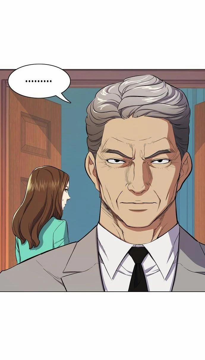 Cậu Út Nhà Tài Phiệt 2.5 trang 98